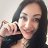 ���� Nana, ��������� - ��������� 8 ��� 2020