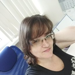 , , 49 