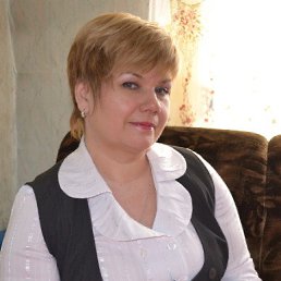 ������, �������