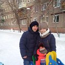 ���� ������, ����, 36 ��� - ��������� 1 ���� 2020 � ������ ���� ����������