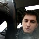 ���� �������, �����-���������, 41 ��� - ��������� 3 ������� 2020 � ������ ���� ���� ������