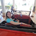 ���� �������, ����� - ��������� 14 ����� 2020 � ������ ���� ����������