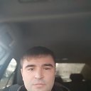 ���� �������, ������, 52 ���� - ��������� 24 ������� 2020 � ������ ���� ����������