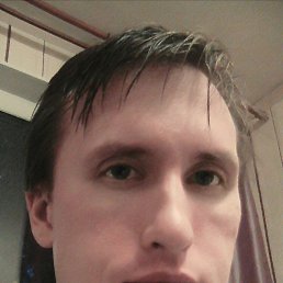 �������, �����-���������, 38 ���