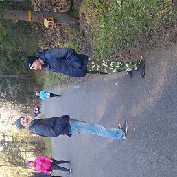 ���� ������ � �������., ����������, 47 ��� - ��������� 16 ��� 2020