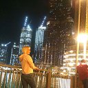 ���� �������, ������� - ��������� 11 ����� 2020 � ������ ���� ����������