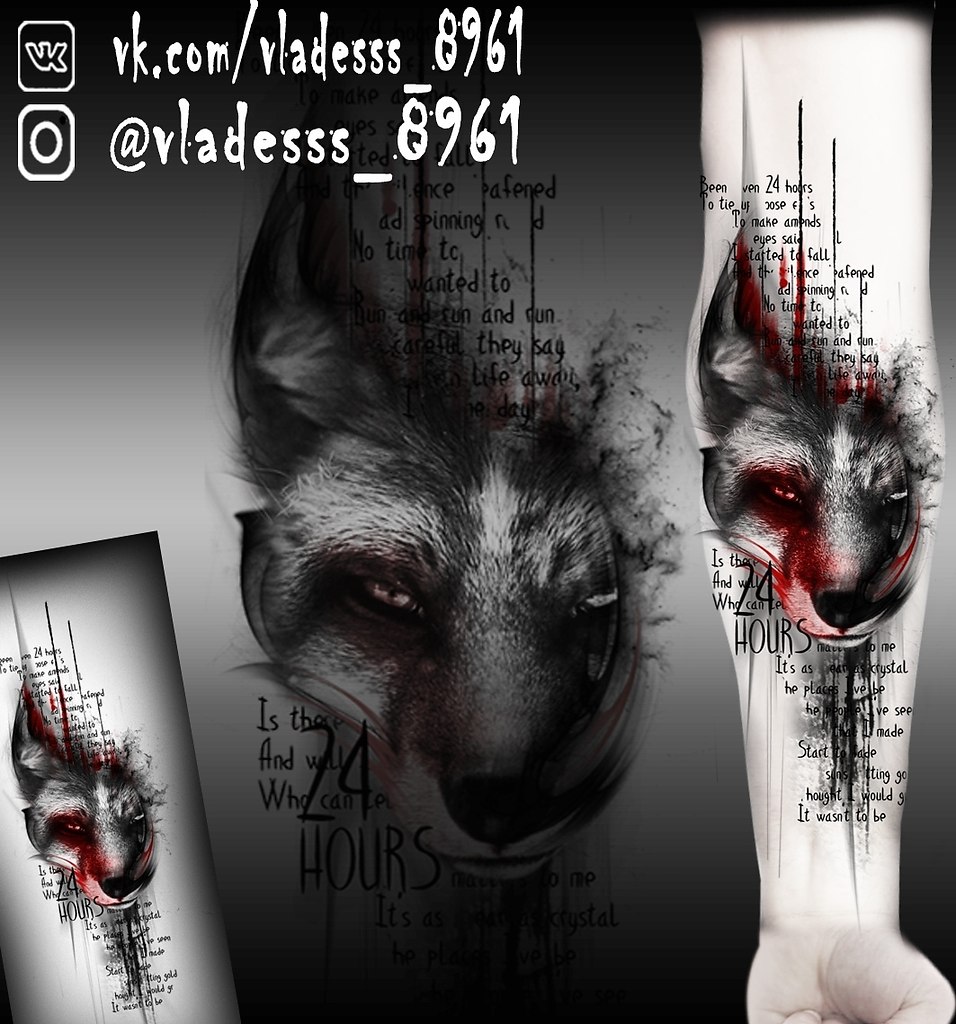   .  -   [id145156482| ] - 3