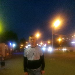 ������, ������, 39 ���