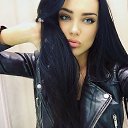 ���� Koroleva, ������, 32 ���� - ��������� 20 ������ 2020 � ������ ���� ����������