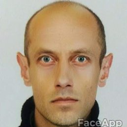 Vytautas Matulis, ������, 55 ���