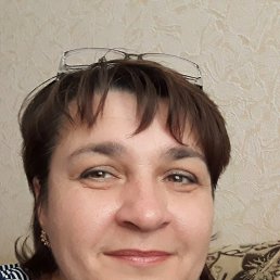 ���� �����, �������, 52 ���� - ��������� 18 ��� 2020