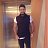 ���� Ahmad, ���� - ��������� 24 ��� 2020