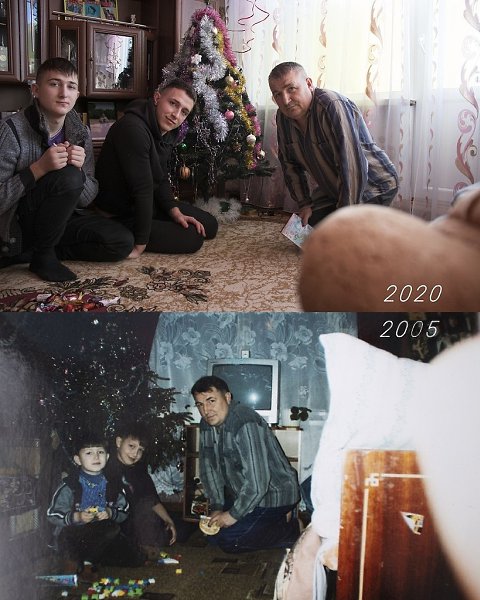 Фoтoпpoeкт