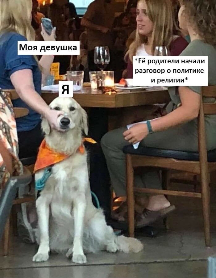  o.