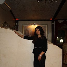 �����, ��������, 40 ���