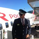 ���� �������, ������, 41 ��� - ��������� 7 ��� 2020