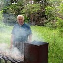 ���� �������, ��������, 62 ���� - ��������� 30 ���� 2020 � ������ ���� ����������