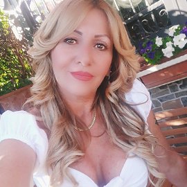 _.&hearts; Laura &hearts;._, , 