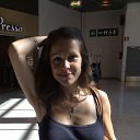 ���� �����, ������, 47 ��� - ��������� 2 ����� 2020 � ������ ���� ����������