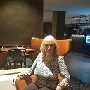 ���� Ljudmila, ������, 68 ��� - ��������� 29 ������ 2020