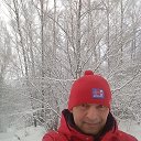 ���� �������, ����, 53 ���� - ��������� 8 ������� 2020