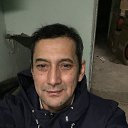 ���� ������, ������, 52 ���� - ��������� 1 ������� 2020 � ������ ���� ����������