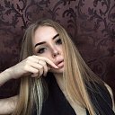 ���� Siyanka, ������ ��������, 29 ��� - ��������� 5 ������� 2020 � ������ ���� ����������