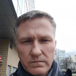 ������, ������, 57 ���