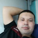 ���� ������, �����, 33 ���� - ��������� 23 ������� 2020 � ������ ���� ����������