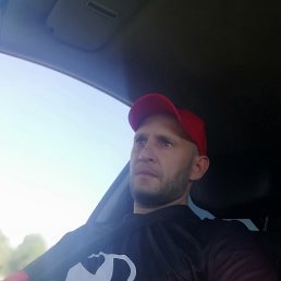 ����, ������, 44 ����