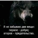 ���� ������, ������������ - ��������� 20 ������ 2020 � ������ ������ ��������