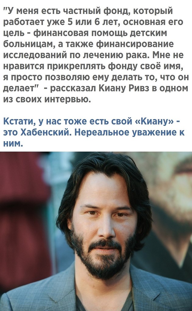   ,            ...