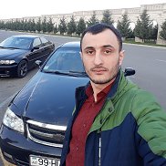 ���� �������, 34 ����, �����-���������