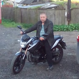 ���� �����, ������, 55 ��� - ��������� 14 ������ 2020