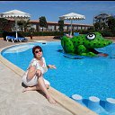 ���� �������, ������, 68 ��� - ��������� 25 ���� 2020 � ������ ���� ����������