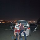 ���� ����, ��������, 33 ���� - ��������� 10 ���� 2020 � ������ ���� ����������