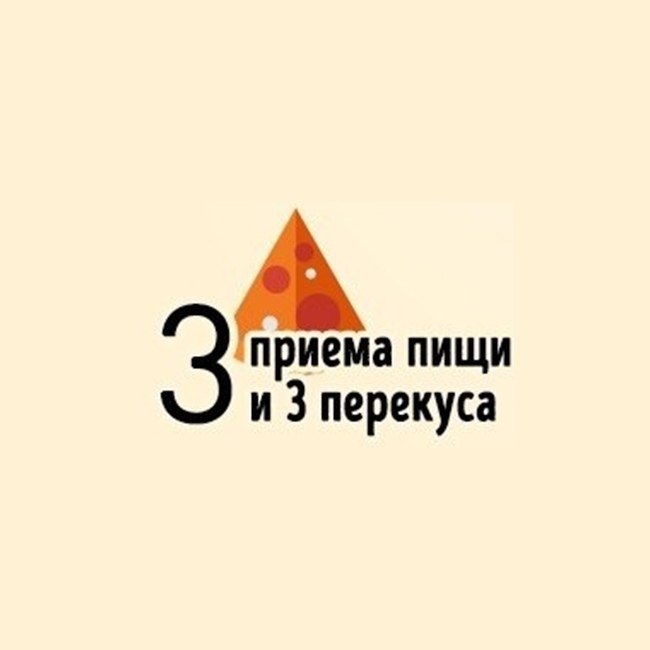 oc c.. - 3