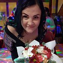 ���� ����, �����, 41 ��� - ��������� 19 ��� 2020 � ������ ���� ����������