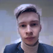 Павел, 24 года, Пермь Павел, 24 года, Пермь