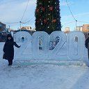 ���� ���������, ������, 67 ��� - ��������� 27 ������ 2020 � ������ ���� ����������