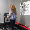 ���� ��������, ��������, 51 ��� - ��������� 3 ������� 2020