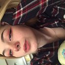 ���� �����, ������ - ��������� 2 ��� 2020