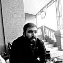 ���� Artur, ������-��-����, 37 ��� - ��������� 9 ���� 2020 � ������ ���� ����������