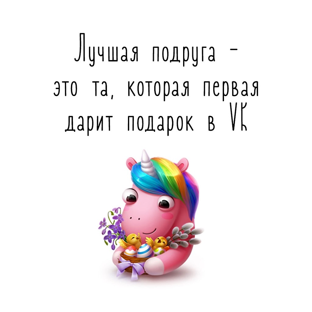   - 19  2020  18:41