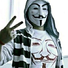 ���� ������, ������, 27 ��� - ��������� 2 ������� 2020