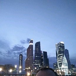 ���� Valdemar, ��������, 45 ��� - ��������� 10 ������ 2020