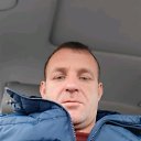 ���� �����, �����, 49 ��� - ��������� 12 ������ 2020