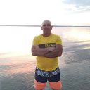 ���� ������, �����-��������� - ��������� 3 ������� 2020 � ������ ���� ����������