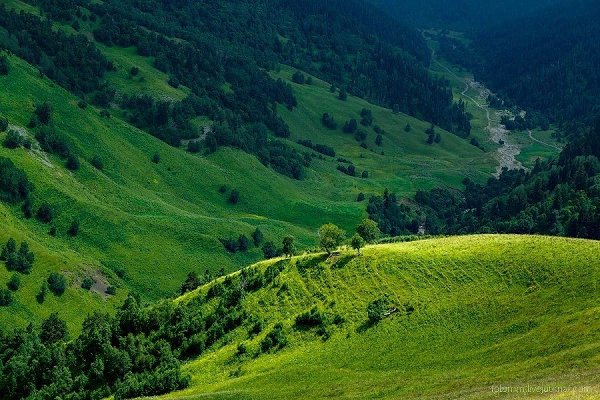 ���������� ������� ������� - 6