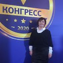 ���� ������, �������, 63 ���� - ��������� 15 ����� 2020 � ������ ���� ����������